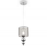 Подвесной светильник Freya Lauren FR5093PL-01CH
