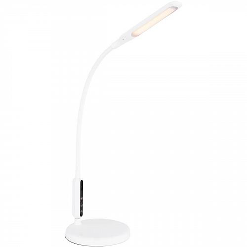 Настольная лампа Globo Varenna 58398T