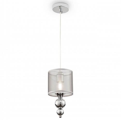 Подвесной светильник Freya Lauren FR5093PL-01CH