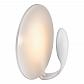 Настенный светильник iLedex Spoon ZD8096S-6W WH - фото №3