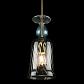 Подвесной светильник Loft IT Candy 10037B - фото №3