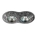 Светильник Novotech 370071