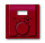 Лицевая панель ABB 2CKA001710A3819