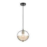 Подвесной светильник Vele Luce Broadway VL5362P21
