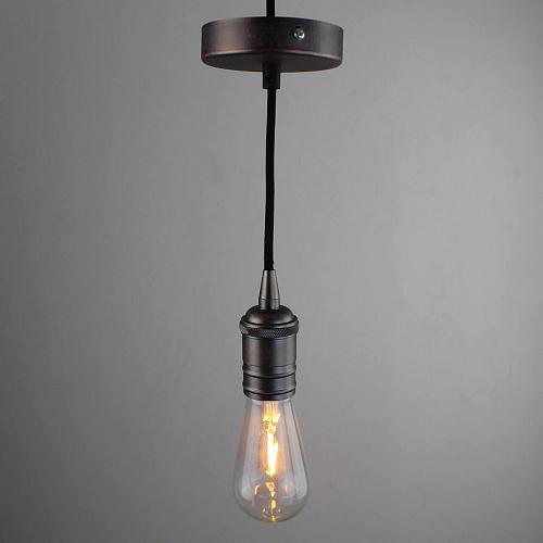 Подвесной светильник Sun Lumen 056-687