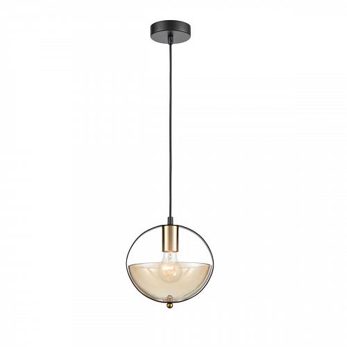 Подвесной светильник Vele Luce Broadway VL5362P21