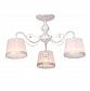 Потолочная люстра Omnilux Campovaglio OML-54117-03 - фото №1