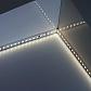 Светодиодная лента Feron 9,6W/m 120LED/m 2835SMD белый 20M LS520 41277 - фото №4