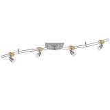 Спот Paulmann 3661