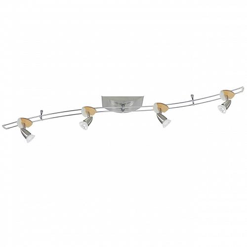 Спот Paulmann 3661