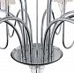 Подвесная люстра Maytoni Florero MOD078PL-12CH - фото №3