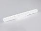 Трековый светодиодный светильник Ambrella light Track System Magnetic GL4028 - фото №2