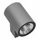 Уличный настенный светодиодный светильник Lightstar Paro 351692 - фото №1