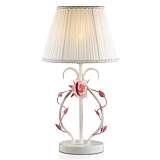 Лампа Odeon Light 2685/1T