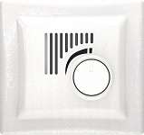 Термостат Schneider Electric SDN6001121