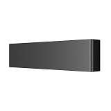 Настенный светодиодный светильник Lightstar Fuime Led 810617