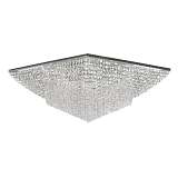 Потолочный светильник Dio DArte Asfour Ferrara E 1.2.50.200 N