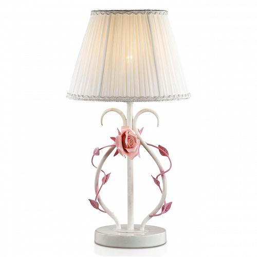 Настольная лампа Odeon Light Padma 2685/1T