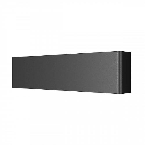Настенный светодиодный светильник Lightstar Fuime Led 810617