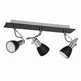 Спот Luminex 6138