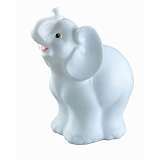 Настольная лампа Novotech Night light Night light 357424