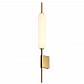 Бра Odeon Light Reeds 4794/12WL - фото №4