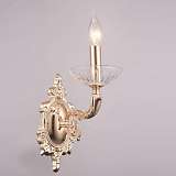 Бра Seven Fires 20324.02.01.01