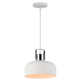 Светильник Hiper H092-5