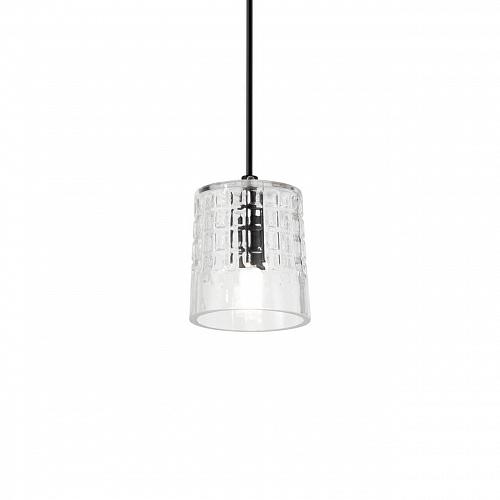 Подвесной светильник Ideal Lux Cognac-1 SP1 166988