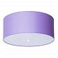 Потолочный светильник TopDecor Relax P1 10 328g - фото №1