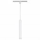 Трековый светодиодный светильник Novotech Port Modo 357892 - фото №1