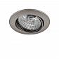 Встраиваемый светильник Lightstar Lega 011025 - фото №1