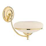 Бра Kutek SAN-K-1(Z)SW