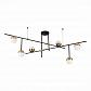 Подвесная люстра ST Luce Albero SL1507.422.06 - фото №1