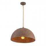 Светильник Globo 15262