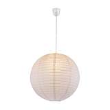 Абажур Globo Varys 16911