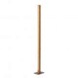 Торшер Lucide Sytze 48750/30/72