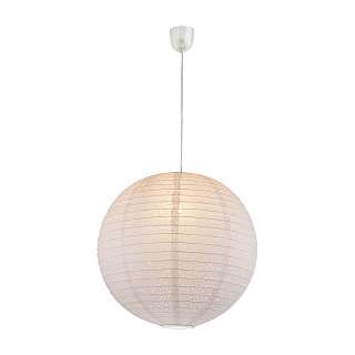 Плафоны и абажуры австрийского производства