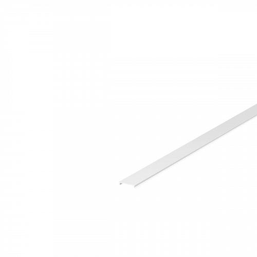 Рассеиватель SLV Grazia 20 1000549