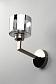 Бра Omnilux Lizzano OML-88901-01 - фото №4