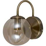 Бра Rivoli 3026-401