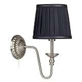 Бра Markslojd 107328