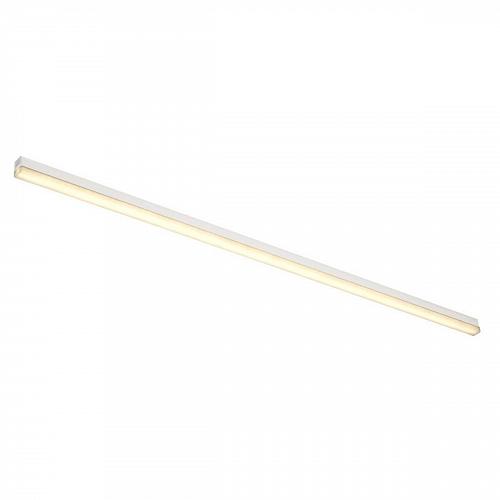 Мебельный светодиодный светильник SLV Batten Led 631317