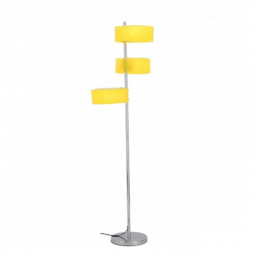 Торшер ST Luce Foresta SL483.095.03