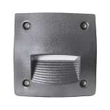 Светильник Fumagalli 3C4.000.000.LYG1L