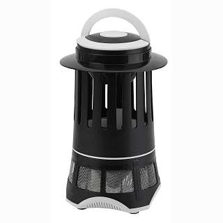 Ландшафтные светильники в стиле ретро