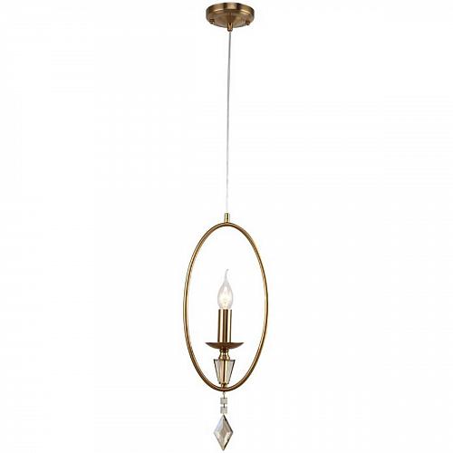 Подвесной светильник Stilfort Grace 1053/05/01P