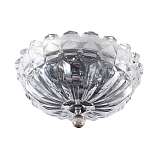 Потолочный светильник Divinare Calotta 4003/01 PL-2