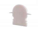 Заглушка Deko-Light End Cap R-ET-02-12 Set 2 pcs 979570
