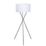 Торшер TopDecor Satis F1 10 01g